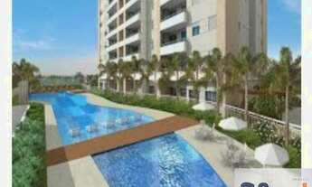 Imagem 11: SÃO PAULO - Apartamento Padrão - CAMBUCI