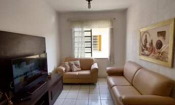 Imagem: Apartamento com 1 dormitório à venda