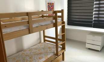 Imagem 3: Edf promenade prince