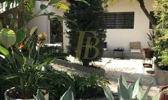 Imagem 4: Excelente oportunidade