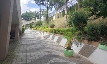 Imagem 3: Apto 3 dorm a 700 mts Extra Interlagos