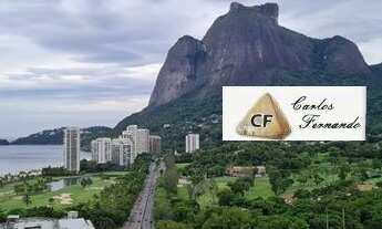 Imagem: APARTAMENTO VISTA CINEMATOGRAFIA MAR,MONTANHAS