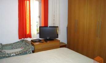 Imagem 3: Apartamento CARRÃO São Paulo/SP