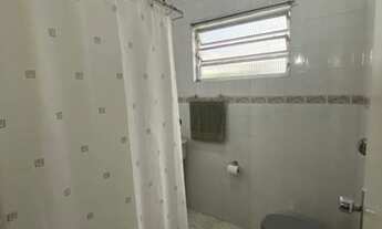 Imagem 6: São Paulo - Casa Padrão - Perdizes