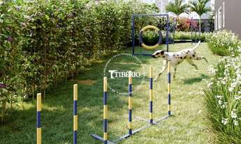 Imagem 5: Apartamento para Venda em São Paulo, Vila Mariana, 1 dormitório, 1 banheiro