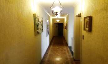 Imagem 7: Excelente Sobrado - Centro da Penha