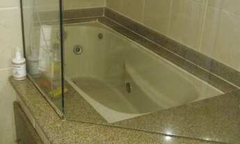 Imagem 4: Apartamento, Jardim Ampliação - São Paulo