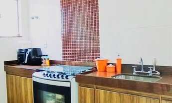 Imagem 11: Casa a venda no Jardim das Acácias - Lavras