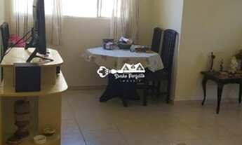 Imagem 6: Apartamento - Residencial Jardim América II