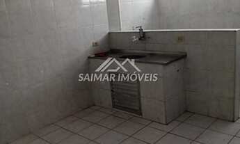 Imagem 5: São Paulo - Apartamento Padrão - Parque da Vila Prudente