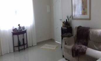 Imagem 5: CASA em São Paulo - SP, Jardim das Vertentes