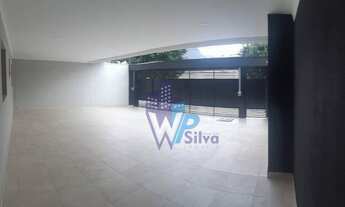 Imagem 5: Apartamento à venda, 35 m² por R$ 190.000,00 - Vila Antonina - São Paulo/SP