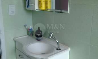 Imagem 4: Excelente casa a venda bairro Vila Jacui em São Miguel Paulista