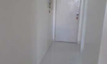 Imagem 6: Apartamento para Venda em São Paulo, Santa EfigÊnia, 1 dormitório, 1 banheiro