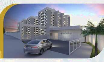 Imagem: Venha ser Feliz morando ao lado do parque