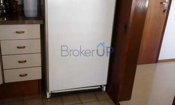 Imagem 7: Apartamento Loft á venda em São Leopoldo