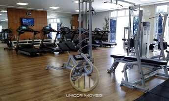 Imagem 7: São Paulo - Apartamento Padrão - Vila Leopoldina