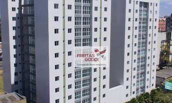 Imagem 6: Apartamento com 2 quartos à venda no Boa Vista