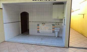 Imagem 6: Lindo sobrado, - Vl . Pereira Barreto