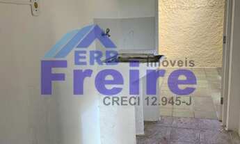 Imagem 7: CASA NO RUDGE RAMOS - SÃO BERNARDO DO CAMPO