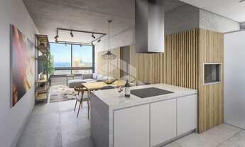 Imagem 5: TORRES - Apartamento Padrão - Centro