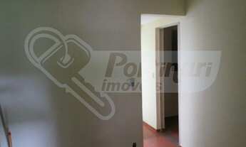 Imagem 5: Casa Residencial com 3 quartos à venda por R$ 185000.00, 80.00 m2 - PARQUE RESIDENCIAL ABI