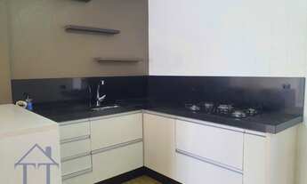 Imagem 5: JOINVILLE - Apartamento Padrão - AMÉRICA