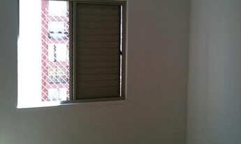 Imagem 2: Apartamento na Av. dos Ourives 458 ** Próximo ao Zoo Safari e Av. do Cursino. 2 dormitório