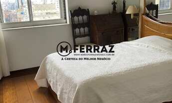 Imagem 3: APTO DUPLEX NA MELHOR RUA DO ITAIM, CONFIRA!!