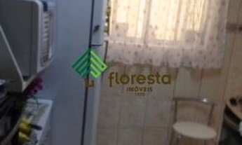 Imagem 5: 01732 - Apartamento 2 Dorms, TREMEMBÉ - SÃO PAULO/SP