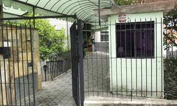 Imagem 4: Apartamento para Venda em São Paulo, Vila Pirajussara, 2 dormitórios, 1 banheiro, 1 vaga