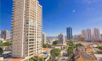 Imagem 2: Alto Padrao, pronto para morar em Perdizes