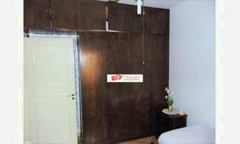 Imagem 3: Casa para venda tem 180 metros quadrados com 3 quartos em Jardim Santa Mônica - São Paulo