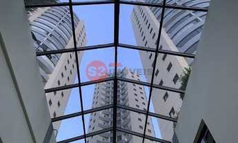 Imagem 5: Apartamento em Cambuci - São Paulo