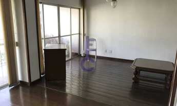 Imagem 4: Cobertura Duplex - Metro Uruguai