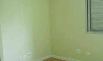 Imagem 6: 3 dormitórios - suíte - 3 vagas - 220 metros