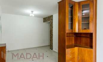 Imagem 3: SÃO PAULO - Apartamento Padrão - PERDIZES