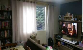 Imagem 5: APTO - 2DORM - R$ 240 MIL - SOCORRO - JD VERGUEIRO