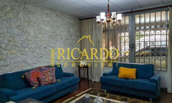 Imagem 2: 500 m² | Residencial | Comercial