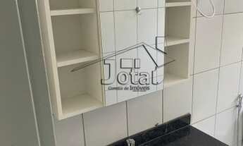 Imagem 6: Apartamento com 2 quartos no bairro Grã Duquesa