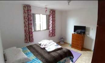 Imagem 7: Sobrado R$ 280.000,00 Jardim Eliana