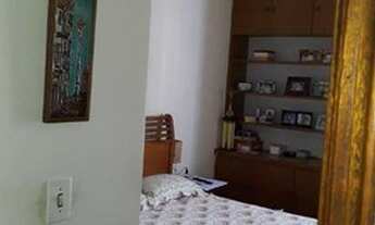 Imagem 5: Apartamento com 3 dormitórios à venda, 94 m² por R$ 450.000,00 - Parque da Mooca - São Pau