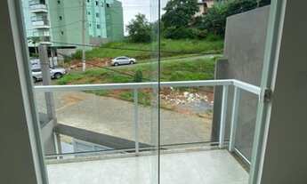 Imagem 4: Casa para venda possui 128 metros quadrados com 3 quartos em Lagoa - Macaé - Rio de Janeir