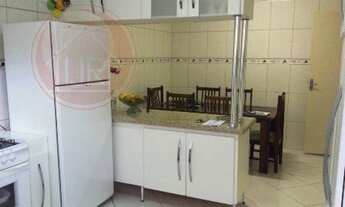 Imagem 6: Casa Sobrado em Vila Medeiros - São Paulo