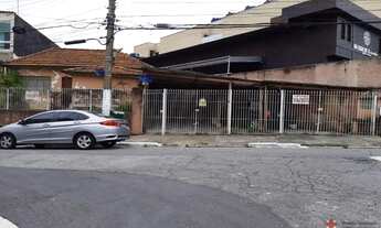 Imagem: CASA TÉRREA COM 02 DORMITÓRIOS NA VILA