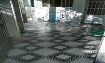 Imagem 5: Casa Chácara Belenzinho São Paulo/SP