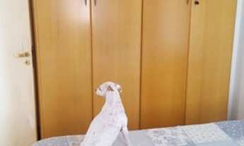 Imagem 7: Lindo Apartamento na Região do Jaçanã