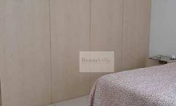 Imagem 4: Apartamento com 4 dormitórios à venda, 210 m² por R$ 1.600.000 - Vila Suzana - São Paulo/S