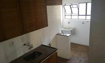 Imagem 5: Apto para venda tem 71 m² com 2 quartos em Brooklin Paulista - São Paulo - SP