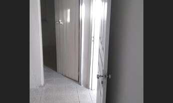 Imagem 7: Rua Eduardo Angelim, 67 Montese